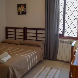 Paradise - Almassora Villa Nerja