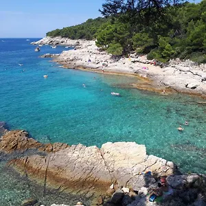 Batcave Apartment Pula