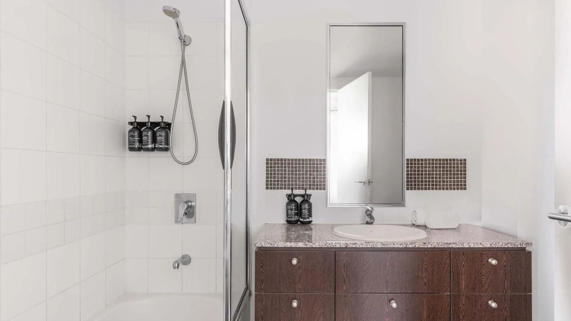 Mantra Trilogy Hotel Cairns