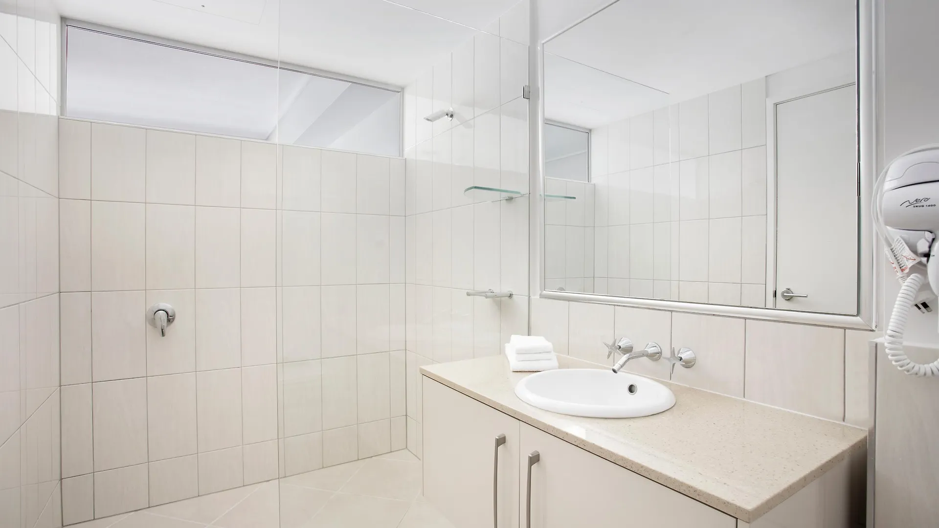 Mantra Trilogy Hotel Cairns