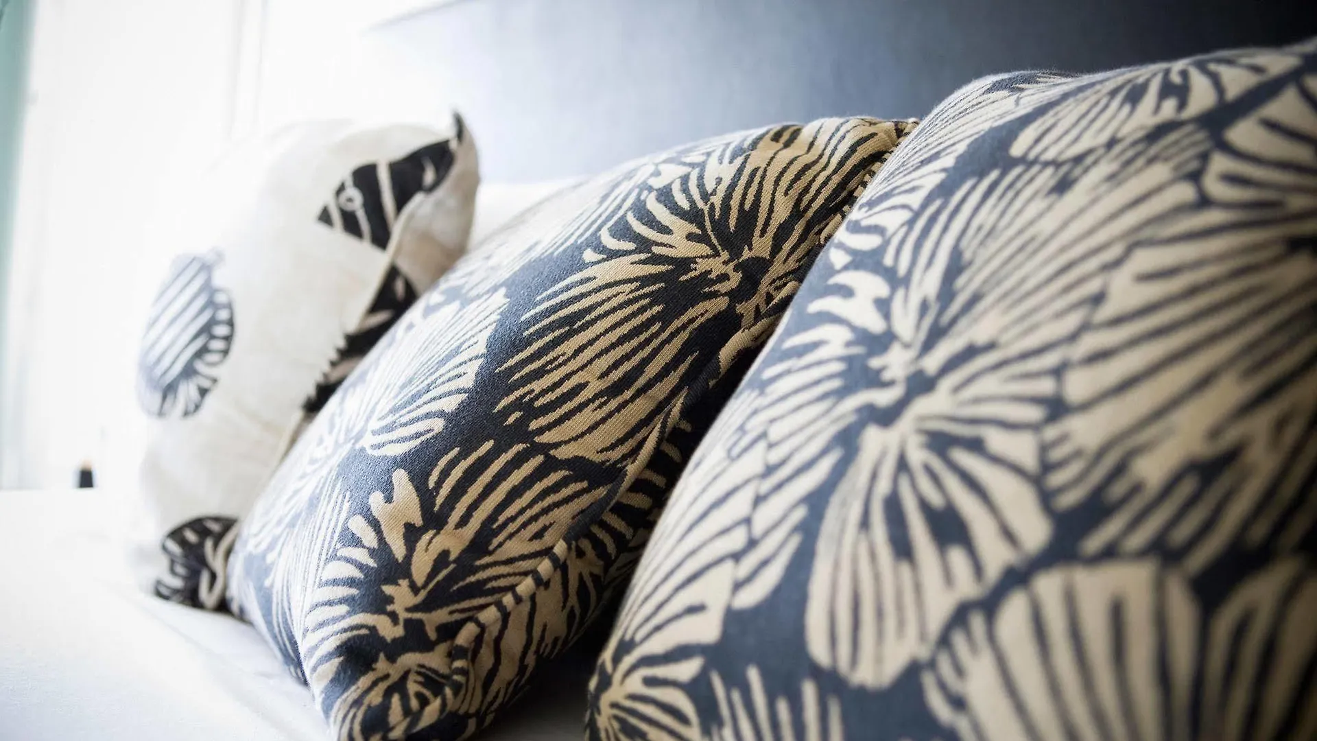 Hotel Mantra Trilogy Cairns